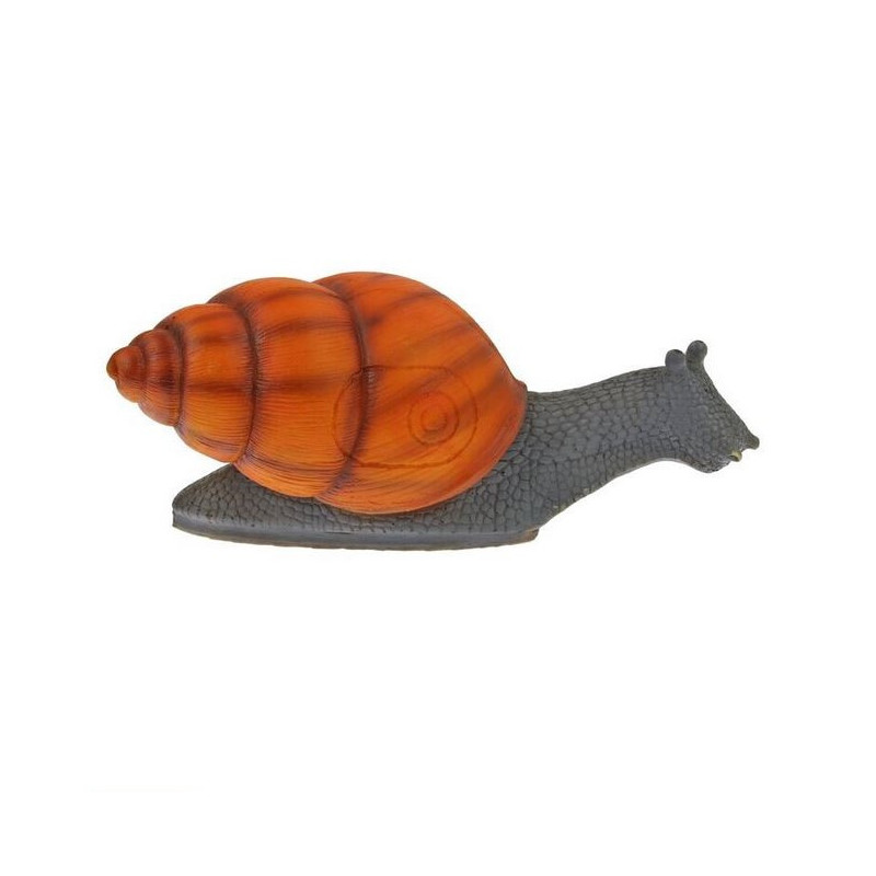 TC Targets Schnecke
