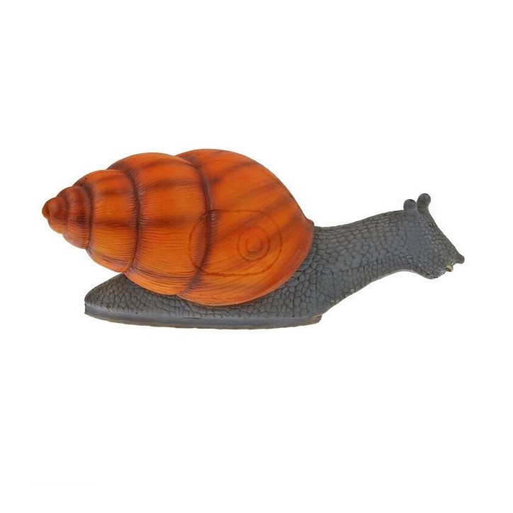 TC Targets - Schnecke TC Targets - Schnecke