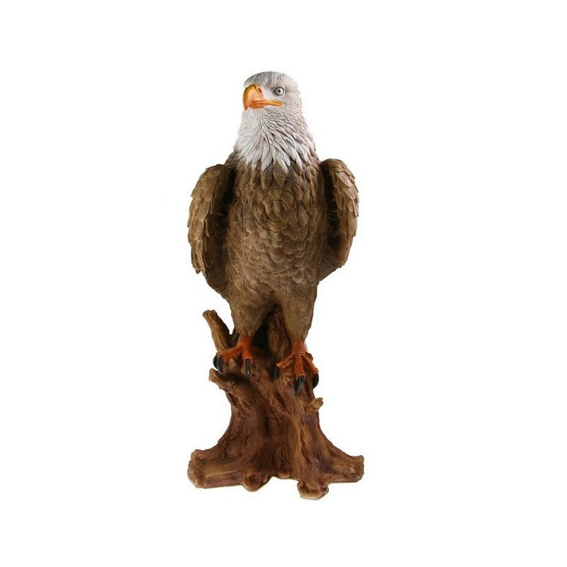 TC Targets - Horst, the Eagle