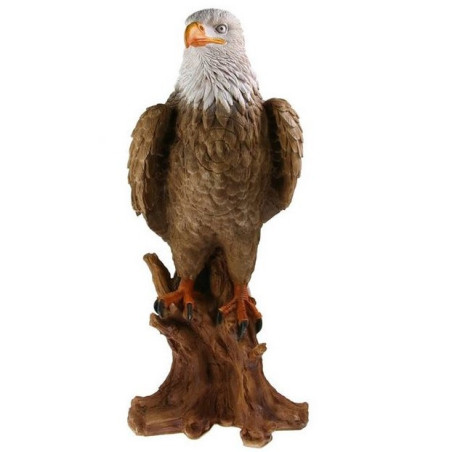 TC Targets - Horst, the Eagle