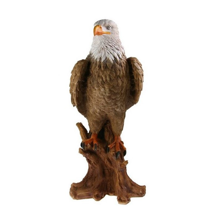 TC Targets - Horst, the Eagle