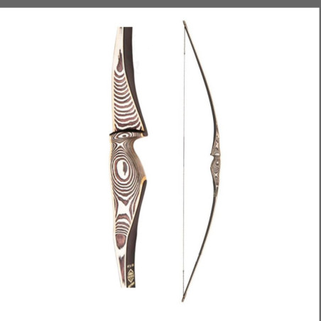 BT Antelope Jagdrecurve