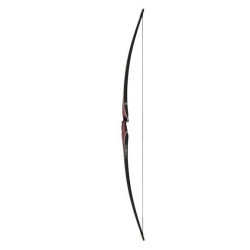 BT Kite 68