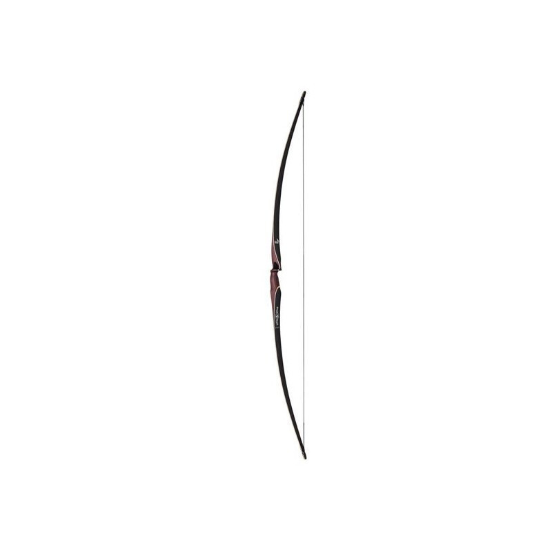 BT Kite 68