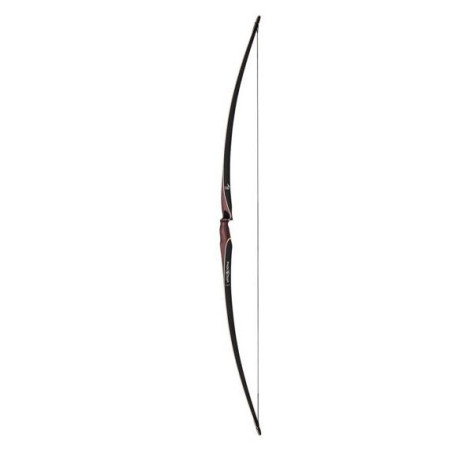 BT Kite 68