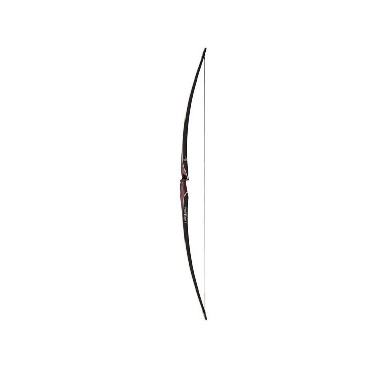 BT Kite 66