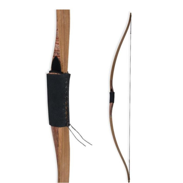 OA Mongo Hybrid OA Mongo Hybrid