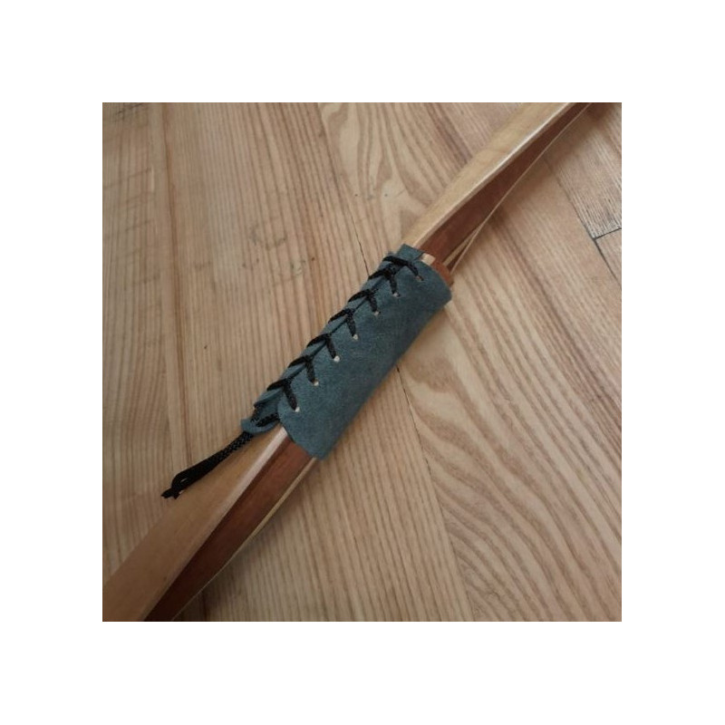 Buzzard Langbogen 68"