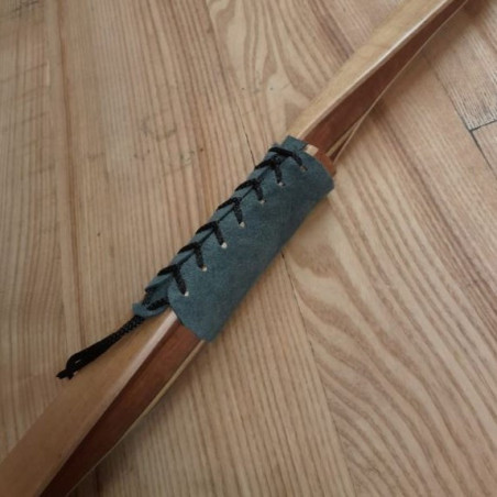 Buzzard Langbogen 68"