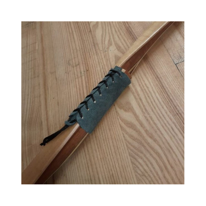 Buzzard Langbogen 68"