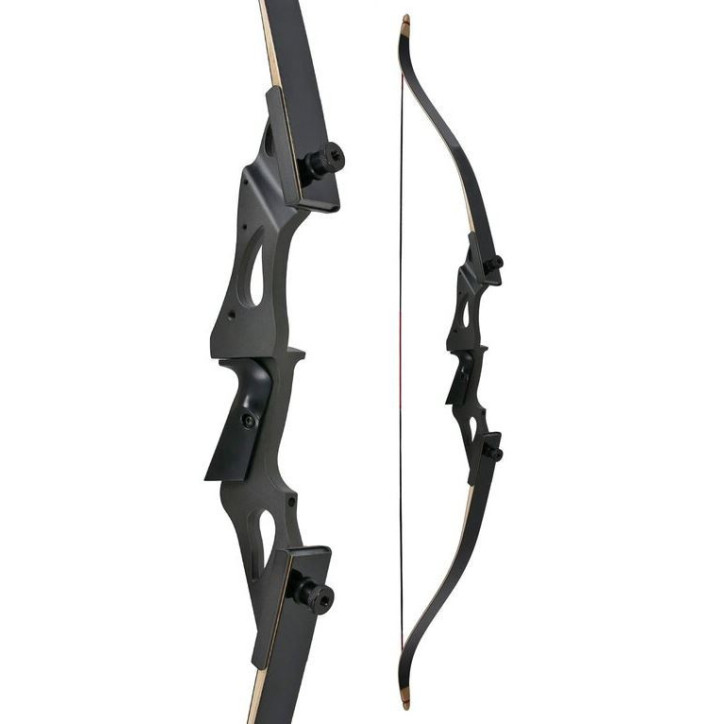 Drake black Raven RH 25 Drake black Raven RH 25