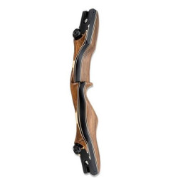 Mittelteil Nobleton Phenolic 17"