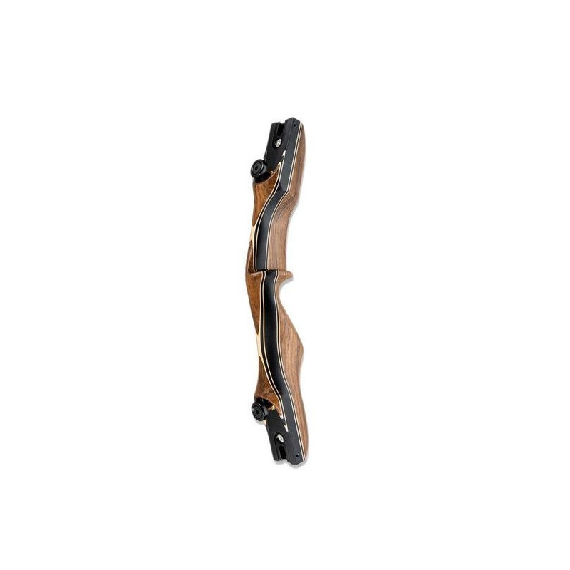 Mittelteil Nobleton Phenolic 17"