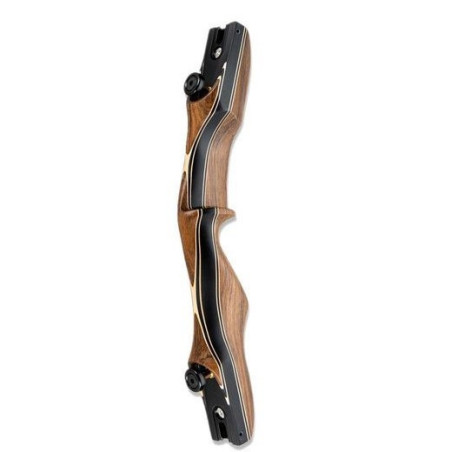 Mittelteil Nobleton Phenolic 17"