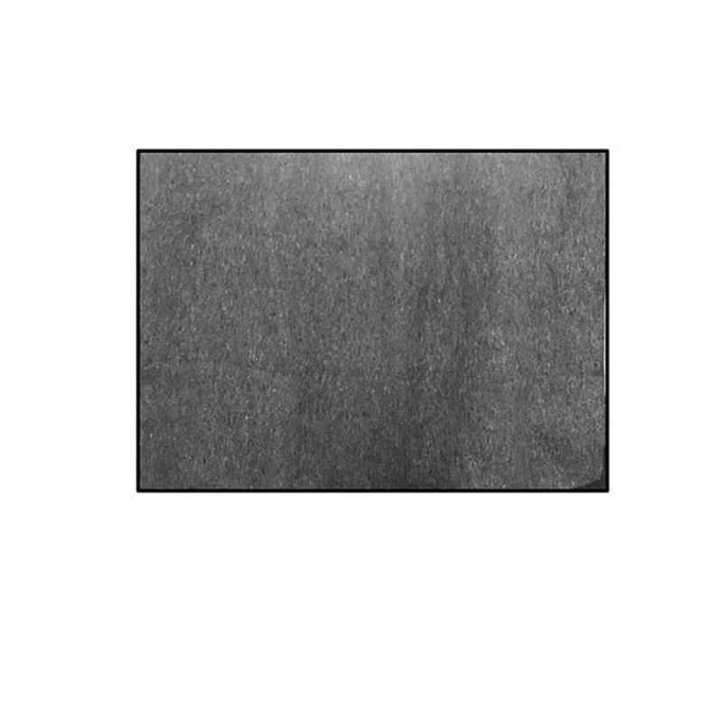 Backstop Matte 2x4 / Fangnetz