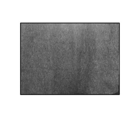 Backstop Matte 2x3 / Fangnetz