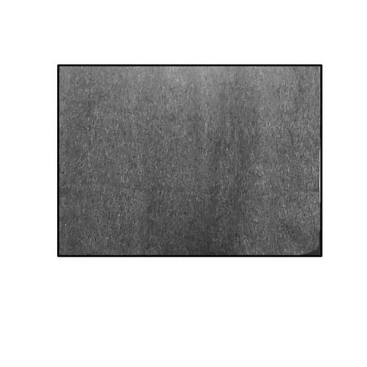 Backstop Matte 2x3 / Fangnetz Backstop Matte 2x3 / Fangnetz