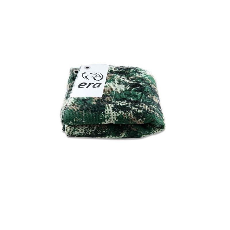 Era Backstop / Fangnetz Camo120x200