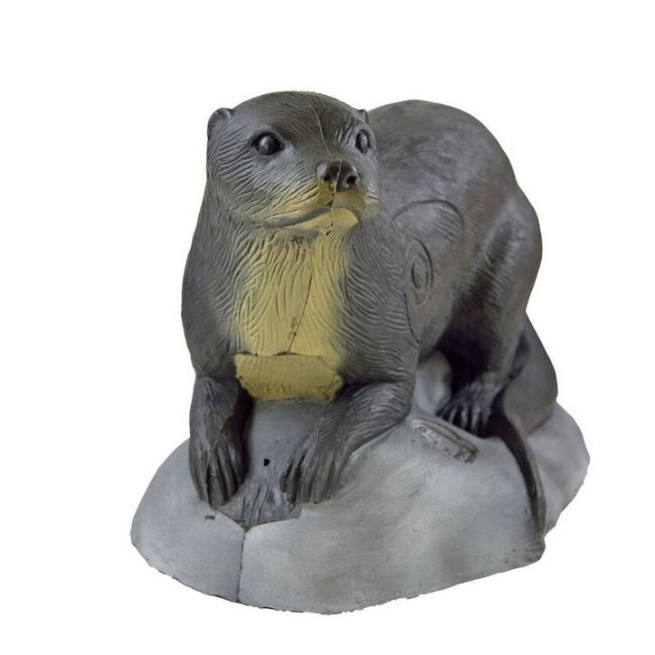 SRT Otter SRT Otter