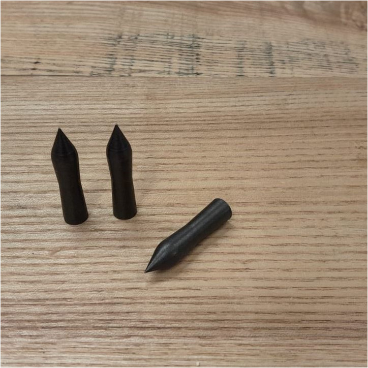 Bodkin Spitze 11/32 100gn