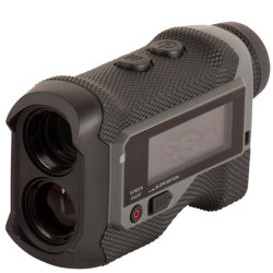 Avalon cl600 6x23 Rangefinder Entfernungsmesser