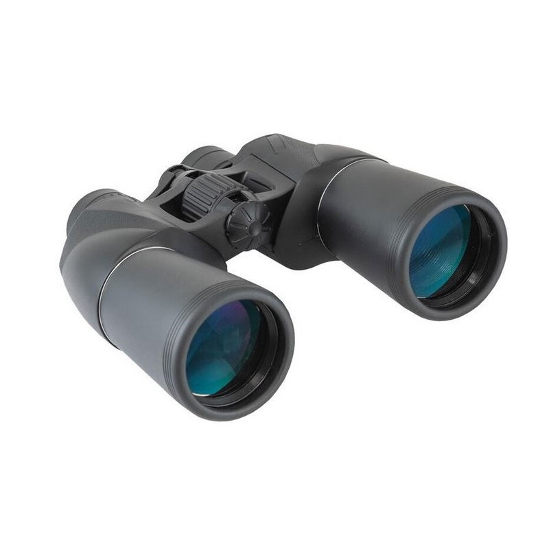 Avaloncl-50 Feldstecher 10x50