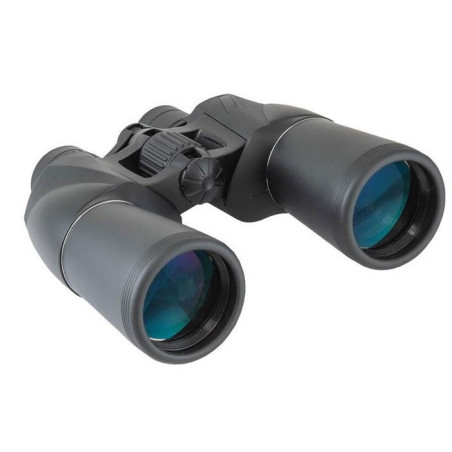 Avaloncl-50 Feldstecher 10x50
