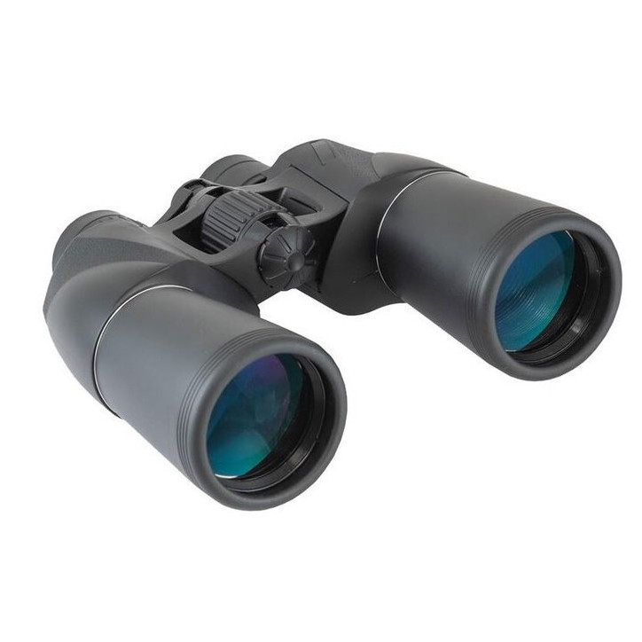 Avaloncl-50 Fernglas 10x50