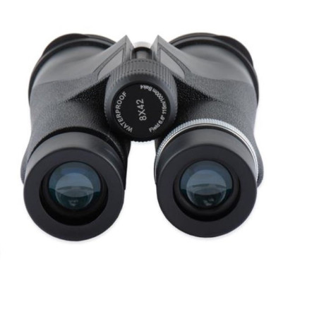 Avaloncl-50 Fernglas 10x50
