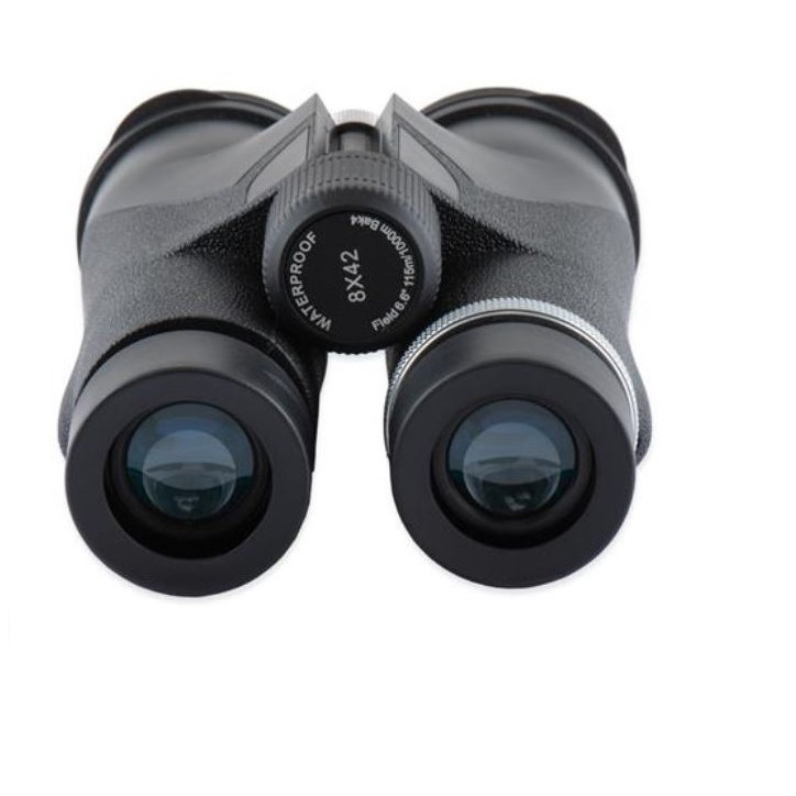Avalon cl-42 Fernglas 10x42 Avalon cl-42 Fernglas 10x42