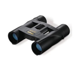 Fernglas Nikon Aculon A30 10x25 Schwarz
