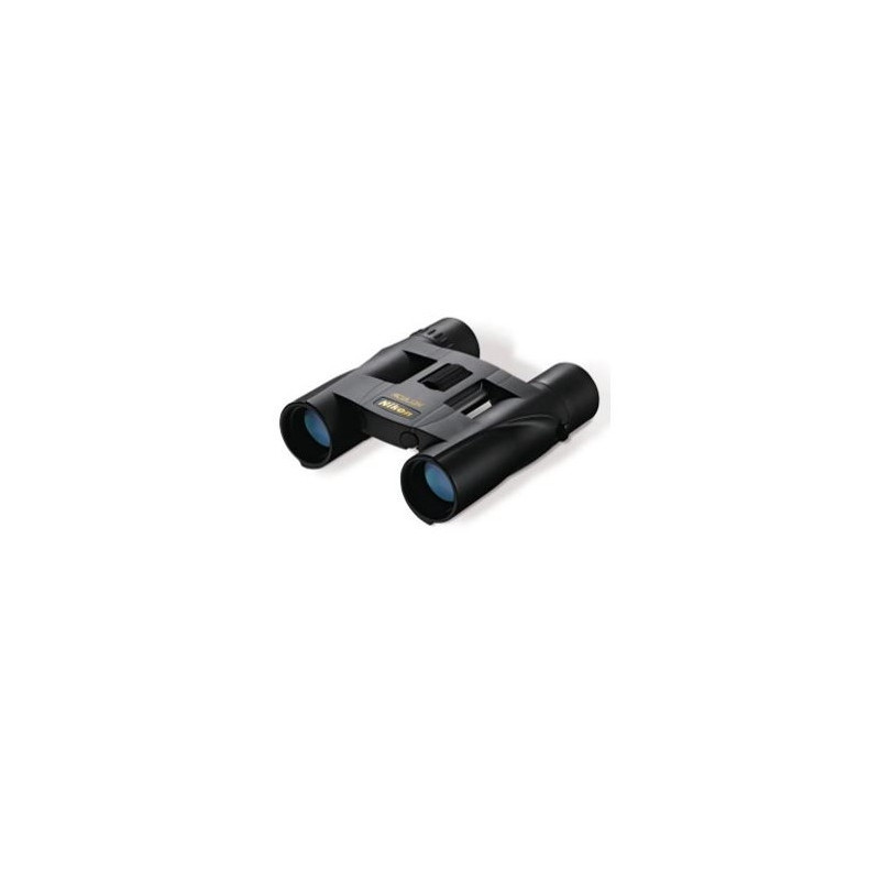 Fernglas Nikon Aculon A30 10x25 Schwarz