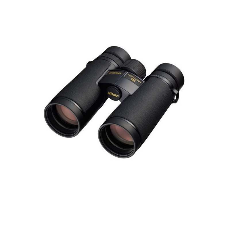 Fernglas Nikon Aculon A30 10x25 Schwarz
