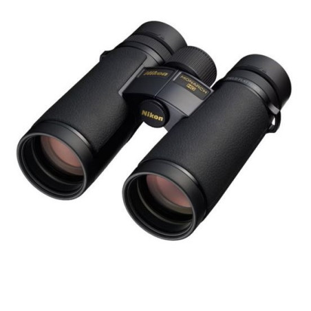 Fernglas Nikon Aculon A30 10x25 Schwarz