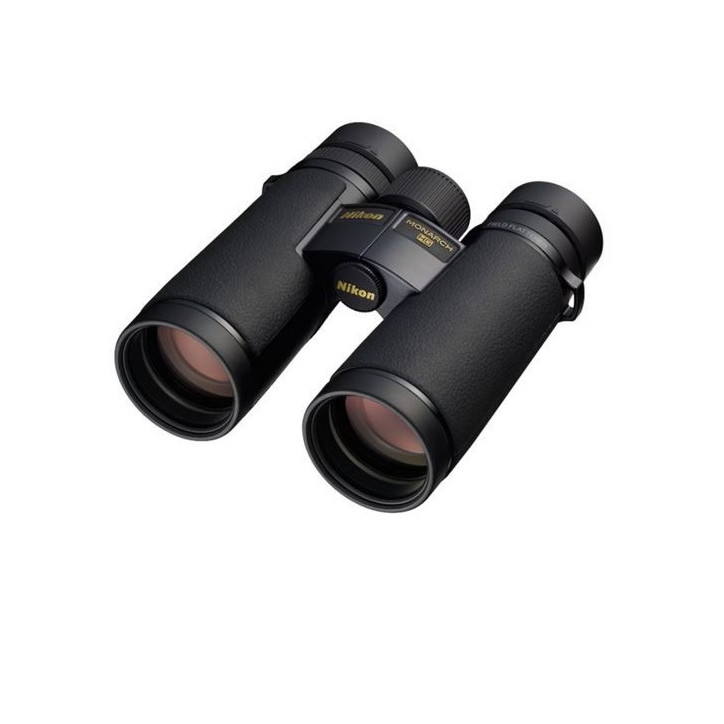 Fernglas Nikon Monarch HG 10x42 Fernglas Nikon Monarch HG 10x42