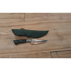 Jagdmesser Oxy
