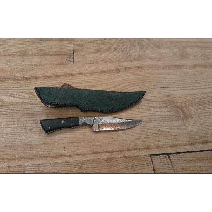 Jagdmesser Oxy Jagdmesser Oxy