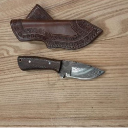 Jagdmesser Kisa