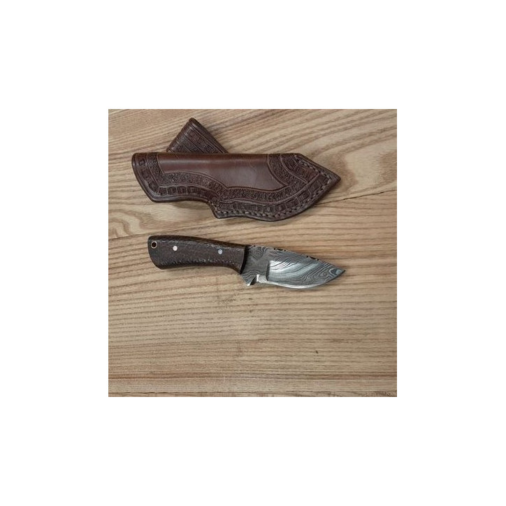 Jagdmesser Kisa Jagdmesser Kisa