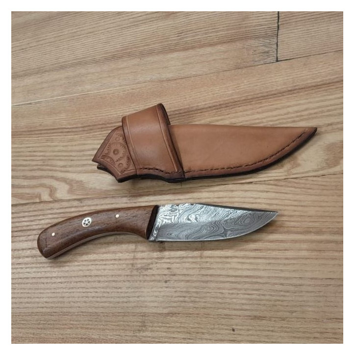 Jagdmesser Zarif Jagdmesser Zarif