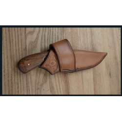 Jagdmesser Zarif