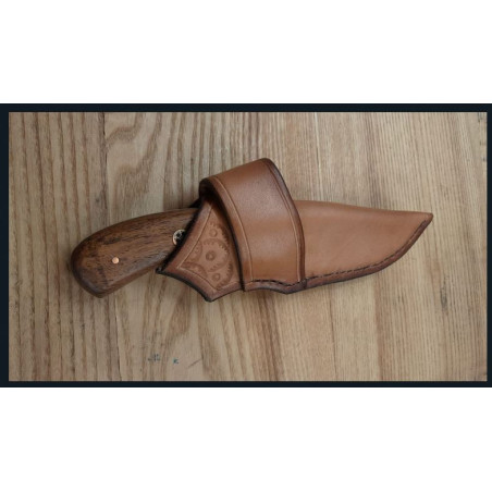 Jagdmesser Zarif