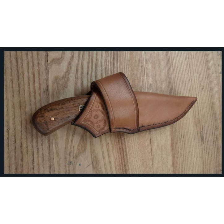 Jagdmesser Zarif Jagdmesser Zarif