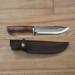 Jagdmesser Oxy