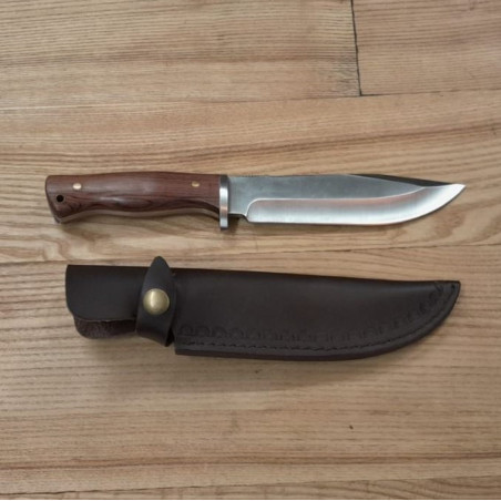 Jagdmesser Oxy