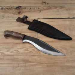Kukri 420 38.5cm