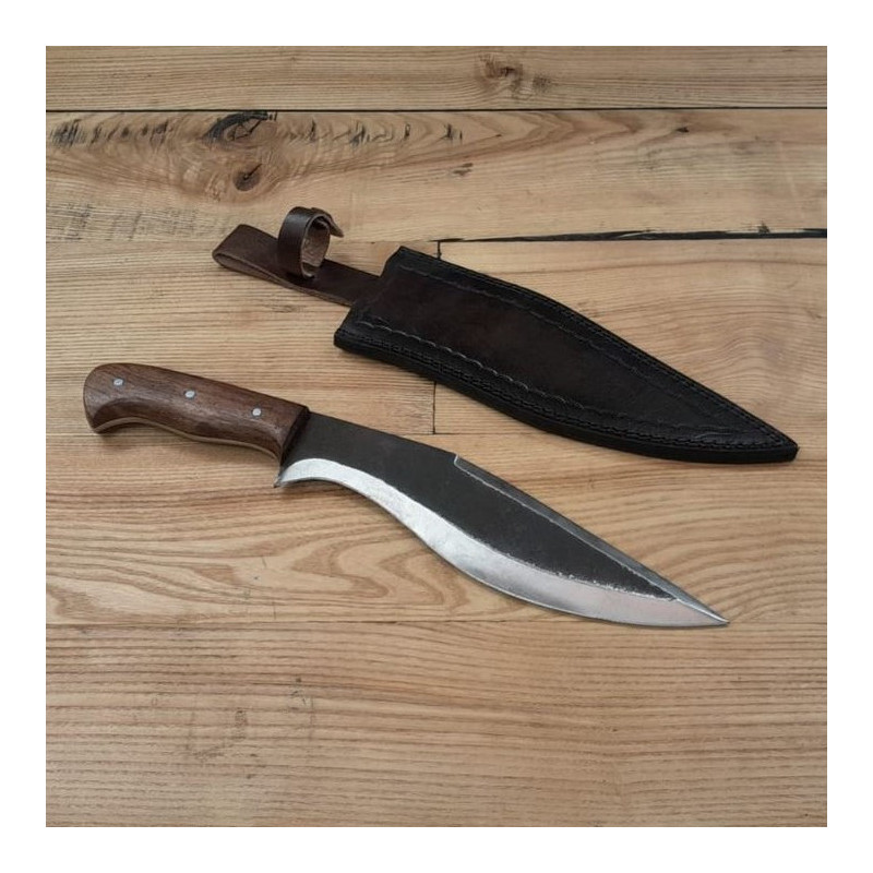 Kukri 420 38.5cm