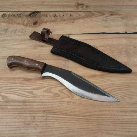 Kukri 420 38.5cm