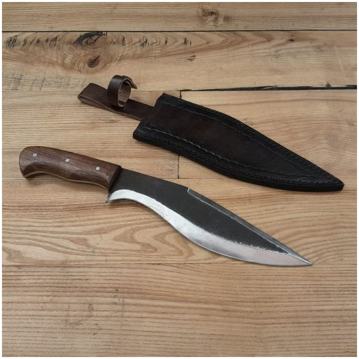 Kukri 420 38.5cm