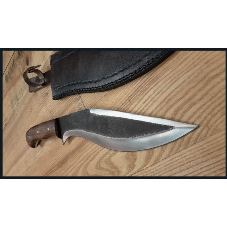 Kukri 420 38.5cm